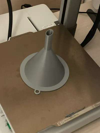 https://makerworld.bblmw.com/makerworld/model/1132376/1132842/ratings/201d2180-641b-11f0-a147-ebb1016a8919.jpg