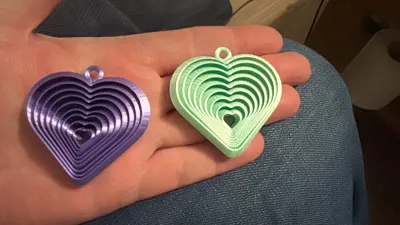 https://makerworld.bblmw.com/makerworld/model/1132435/1132909/ratings/9d504df0-e0ba-11f0-bf5c-1d5038f75b57.jpg