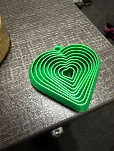 https://makerworld.bblmw.com/makerworld/model/1132435/1132909/ratings/b4975950-eaa0-11f0-ae96-07af464babcf.jpg
