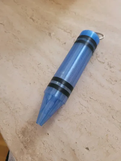 https://makerworld.bblmw.com/makerworld/model/1132464/1132932/ratings/cb7f02e0-1d3b-11f0-af03-b57179be830f.jpg
