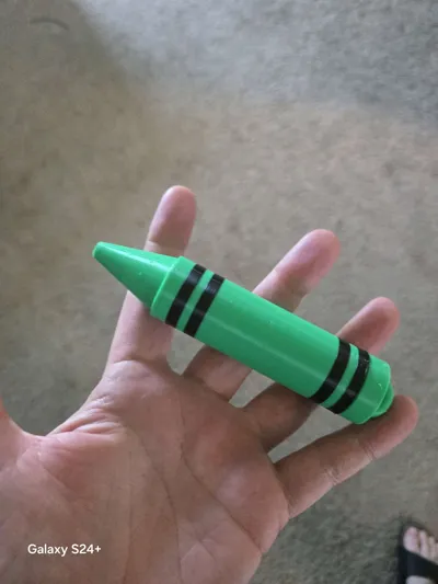 https://makerworld.bblmw.com/makerworld/model/1132464/1233165/ratings/3b038200-6240-11f0-9515-fda329ffe3bf.jpg
