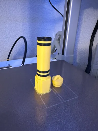 https://makerworld.bblmw.com/makerworld/model/1132464/1233165/ratings/e4613c00-941f-11f0-83d0-8f4800c208fb.jpg
