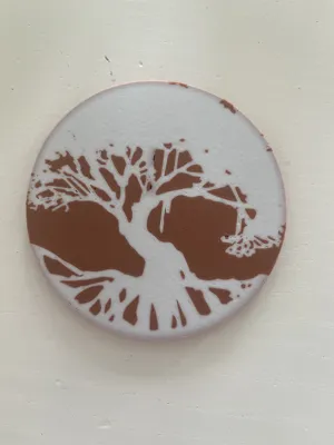 https://makerworld.bblmw.com/makerworld/model/1132476/1132940/ratings/21b13820-07db-11f0-94d0-5ff46cc5712a.jpg