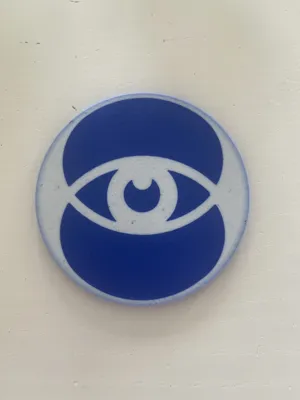 https://makerworld.bblmw.com/makerworld/model/1132476/1133000/ratings/3efd8640-07db-11f0-94d0-5ff46cc5712a.jpg