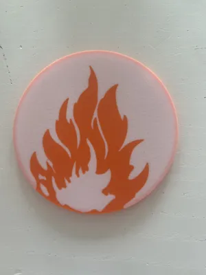 https://makerworld.bblmw.com/makerworld/model/1132476/1133009/ratings/4e903030-07db-11f0-94d0-5ff46cc5712a.jpg
