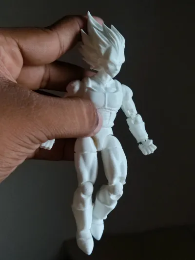 https://makerworld.bblmw.com/makerworld/model/1132490/1132955/ratings/2d8ea010-3b11-11f0-aeb8-a1340686684c.jpg