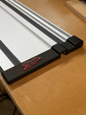 https://makerworld.bblmw.com/makerworld/model/1132521/1132987/ratings/2025-11-29_2ae546092f6628.jpg