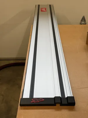 https://makerworld.bblmw.com/makerworld/model/1132521/1132987/ratings/2025-11-29_92ee8205b22d.jpg