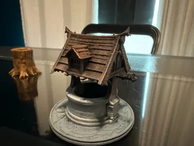 https://makerworld.bblmw.com/makerworld/model/1132535/1133008/ratings/406f7660-85ca-11f0-9385-8b1c76223008.jpg