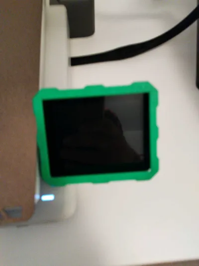 https://makerworld.bblmw.com/makerworld/model/113263/121672/ratings/38fd56c0-6e3e-11f0-af62-5b77f01d3059.jpg