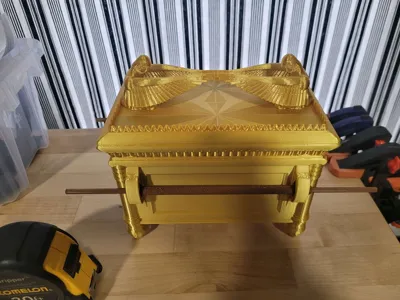 https://makerworld.bblmw.com/makerworld/model/1132697/1133183/ratings/f3cc5ed0-f9fb-11f0-8fd2-9d699b404389.jpg