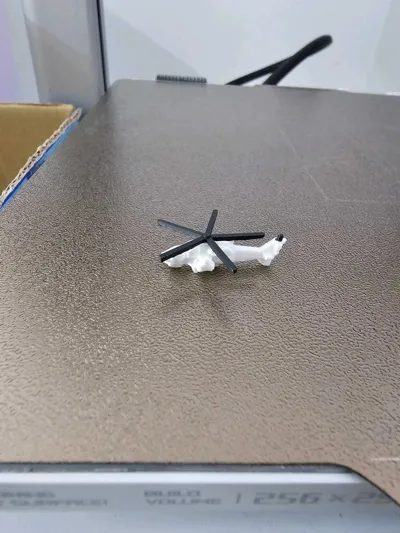 https://makerworld.bblmw.com/makerworld/model/1132724/1133226/ratings/83d0fb00-587e-11f0-8fb2-b91a6fefac0d.jpg