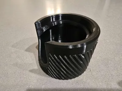 https://makerworld.bblmw.com/makerworld/model/1132756/1140534/ratings/81f2eb80-23e1-11f0-84da-29dd79c1ed6c.jpg