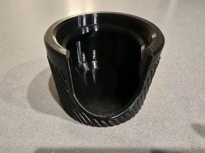 https://makerworld.bblmw.com/makerworld/model/1132756/1140534/ratings/81f66df0-23e1-11f0-84da-29dd79c1ed6c.jpg