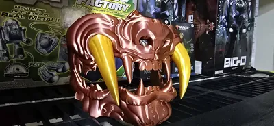 https://makerworld.bblmw.com/makerworld/model/1132787/1133304/ratings/1ae77860-7423-11f0-b76c-9bf5cf9e4c85.jpg