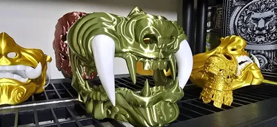 https://makerworld.bblmw.com/makerworld/model/1132787/1133304/ratings/1aebe530-7423-11f0-b76c-9bf5cf9e4c85.jpg