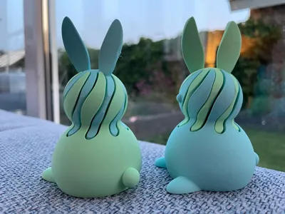 https://makerworld.bblmw.com/makerworld/model/1132802/1133320/ratings/3731c3f0-4b5f-11f0-8033-9f9a636bef5c.jpg