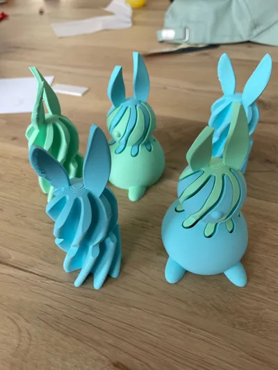 https://makerworld.bblmw.com/makerworld/model/1132802/1133320/ratings/377c1360-4b5f-11f0-8033-9f9a636bef5c.jpg