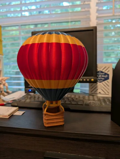 https://makerworld.bblmw.com/makerworld/model/1132818/1133342/ratings/02d628f0-81c7-11f0-aa48-055a5bba3dd7.jpg