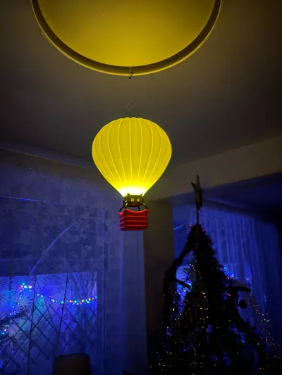 https://makerworld.bblmw.com/makerworld/model/1132818/1133342/ratings/07c69c60-eeea-11f0-90e7-7304895677aa.jpg