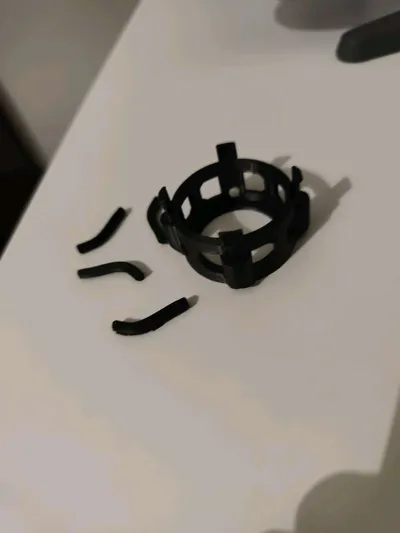 https://makerworld.bblmw.com/makerworld/model/1132818/1133342/ratings/cc1ae2b0-101f-11f0-88bf-e756f8f08d77.jpg