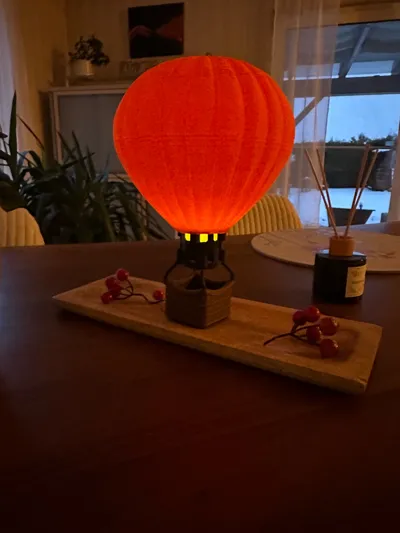 https://makerworld.bblmw.com/makerworld/model/1132818/1133342/ratings/e4028670-f233-11f0-9b92-49d7b4c3bbc8.jpg
