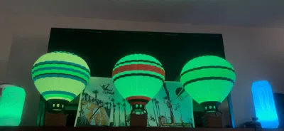 https://makerworld.bblmw.com/makerworld/model/1132818/1133342/ratings/efb9e910-99ee-11f0-8777-350ab806d5c0.jpg