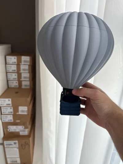 https://makerworld.bblmw.com/makerworld/model/1132818/1133356/ratings/c3cc7080-6efa-11f0-b43c-a32d77d162f0.jpg