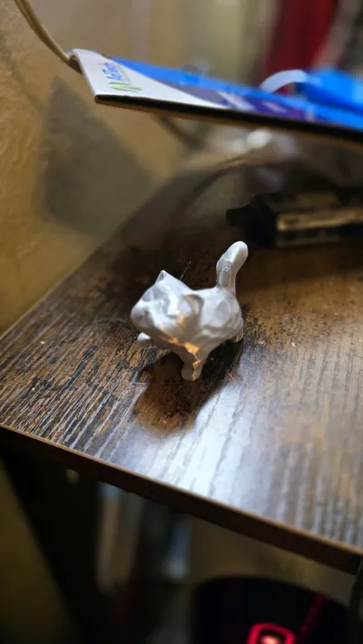 https://makerworld.bblmw.com/makerworld/model/1132883/1133416/ratings/b1d24a20-e011-11f0-883b-0142269b7068.jpg