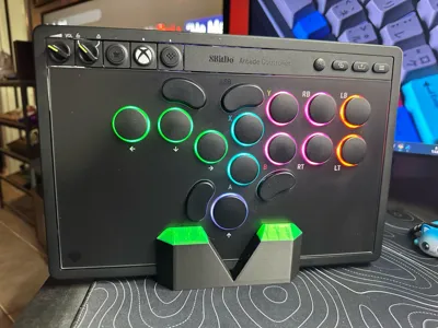 https://makerworld.bblmw.com/makerworld/model/1132890/1133422/ratings/01fcc560-6eee-11f0-b0a4-97d265f26be1.jpg