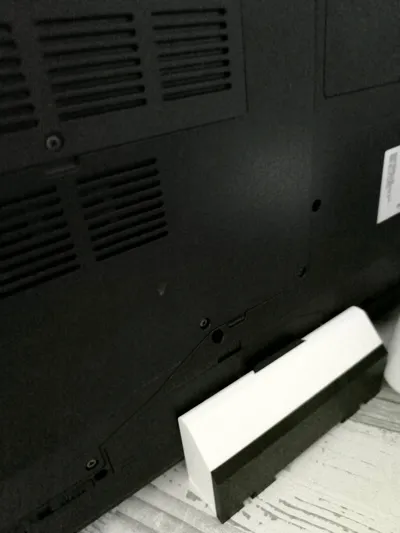 https://makerworld.bblmw.com/makerworld/model/1132890/1133422/ratings/29266660-4445-11f0-96d8-6316bd765815.jpg