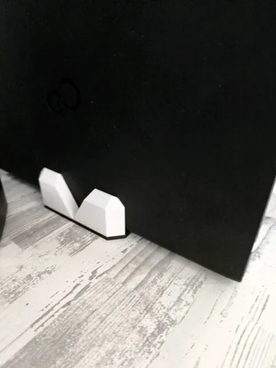 https://makerworld.bblmw.com/makerworld/model/1132890/1133422/ratings/292bbd90-4445-11f0-96d8-6316bd765815.jpg