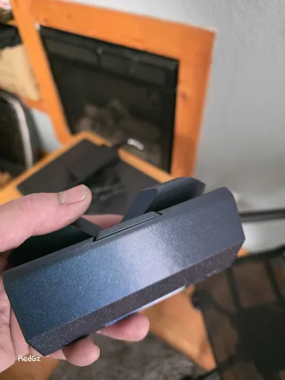 https://makerworld.bblmw.com/makerworld/model/1132890/1133422/ratings/42a4bb90-ea54-11f0-81b0-1bb467f73637.jpg
