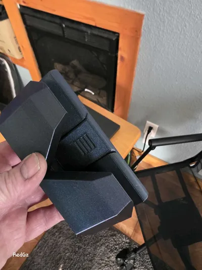 https://makerworld.bblmw.com/makerworld/model/1132890/1133422/ratings/42a72c90-ea54-11f0-81b0-1bb467f73637.jpg