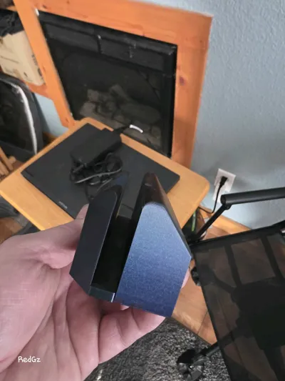 https://makerworld.bblmw.com/makerworld/model/1132890/1133422/ratings/42a753a0-ea54-11f0-81b0-1bb467f73637.jpg