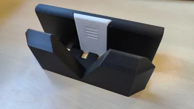 https://makerworld.bblmw.com/makerworld/model/1132890/1133422/ratings/98b07f70-05a2-11f0-a29f-51db90fe596f.jpg