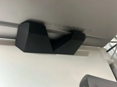 https://makerworld.bblmw.com/makerworld/model/1132890/1133422/ratings/a7562d20-27d7-11f0-a93f-43384b125fac.jpg