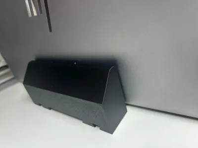 https://makerworld.bblmw.com/makerworld/model/1132890/1133422/ratings/a75828f0-27d7-11f0-a93f-43384b125fac.jpg
