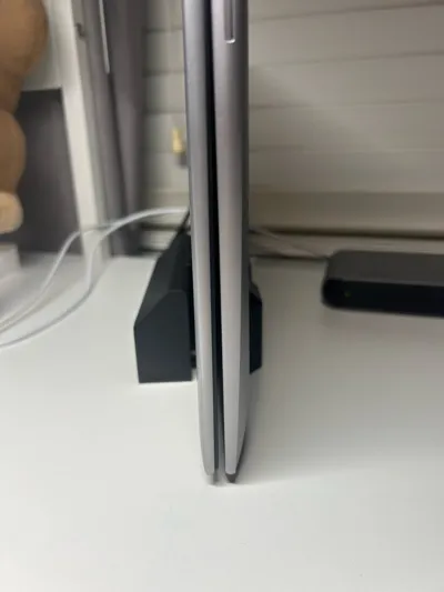 https://makerworld.bblmw.com/makerworld/model/1132890/1133422/ratings/a7603f40-27d7-11f0-a93f-43384b125fac.jpg