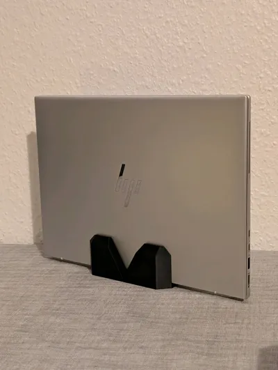 https://makerworld.bblmw.com/makerworld/model/1132890/1133422/ratings/bbd0d780-b4e2-11f0-9777-9353f3485362.jpg