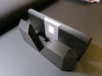 https://makerworld.bblmw.com/makerworld/model/1132890/1133422/ratings/d1217f40-9e49-11f0-b22a-6bd8de9d3a6b.jpg