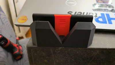 https://makerworld.bblmw.com/makerworld/model/1132890/1133422/ratings/ea65b480-4cb9-11f0-8b61-271483300ed5.jpg