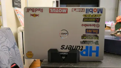 https://makerworld.bblmw.com/makerworld/model/1132890/1133422/ratings/ea678940-4cb9-11f0-8b61-271483300ed5.jpg