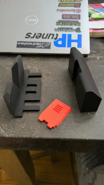 https://makerworld.bblmw.com/makerworld/model/1132890/1133422/ratings/ea73be40-4cb9-11f0-8b61-271483300ed5.jpg