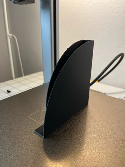 https://makerworld.bblmw.com/makerworld/model/1133018/1133586/ratings/a6e08280-d0fd-11f0-951b-37d4ef95ebb7.jpg