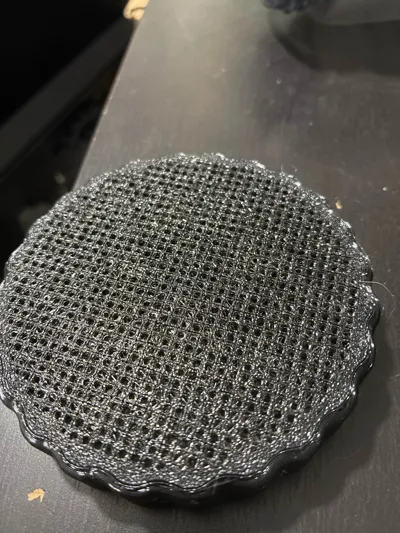 https://makerworld.bblmw.com/makerworld/model/1133019/1133588/ratings/ee7b5f00-217c-11f1-a330-9364e514c5c8.jpg