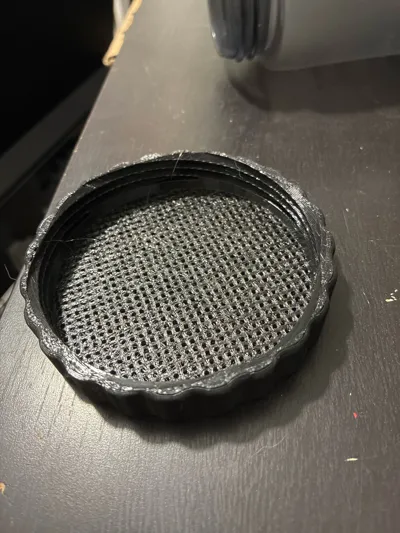 https://makerworld.bblmw.com/makerworld/model/1133019/1133588/ratings/ee7bd430-217c-11f1-a330-9364e514c5c8.jpg