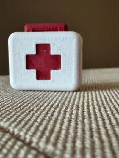 https://makerworld.bblmw.com/makerworld/model/113304/1067848/ratings/1247b240-c231-11f0-84f8-59d9fe8d74a8.jpg