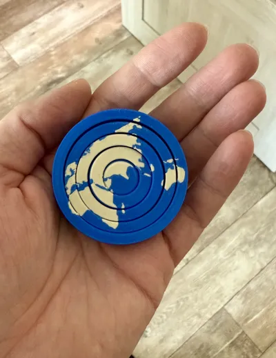 https://makerworld.bblmw.com/makerworld/model/1133049/1133627/ratings/05ad2aa0-f686-11ef-9f04-3de4116a5276.jpg