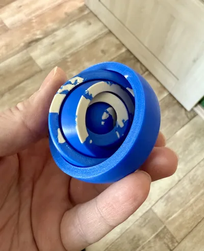 https://makerworld.bblmw.com/makerworld/model/1133049/1133627/ratings/05b6c790-f686-11ef-9f04-3de4116a5276.jpg